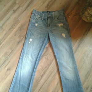 ROCK & REPUBLIC Men's Jeans 32X30